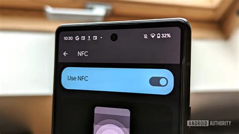 nfc chip reader android|what is nfc capability.